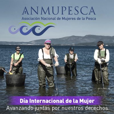 anmupesca_dia_mujer