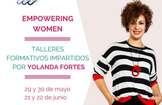 taller_womenalia